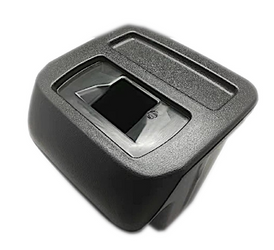 Adapter podłokietnika ford Focus MK3 lift