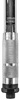Klucz dynamometryczny 1/2" 470mm 28-210Nm RTKD0114