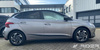 Hyundai i20 III 2020- listwy boczne