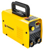 Spawarka inwertorowa PM-MMA-140L