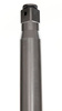 Klucz pneumatyczny 4800Nm KD1426