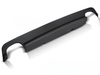 Dyfuzor Twin Outlet do BMW E39