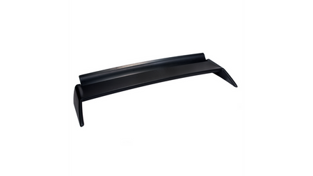Lotka Lip Spoiler BMW 3 E30 1982-1990