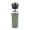 Kubek termiczny One-Touch Lifeventure 350 ml - Khaki