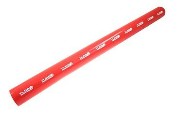 Łącznik 100cm TurboWorks Red 70mm