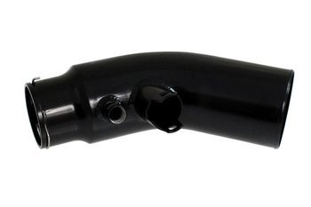 Intake Pipe BMW G-seria B58 Short