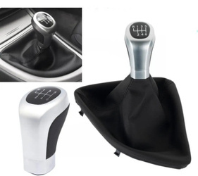 Gałka zmiany biegów z mieszkiem BMW E87