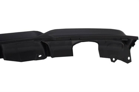 DYFUZOR T. BMW F30 S/T M-PERFORMANCE SINGL LEFT