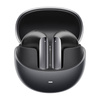Slúchadlá do uší TWS QCY AilyBuds Pro+  HT 10 pro, ANC (čierne)