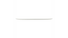 Lotka Lip Spoiler BMW 3 E90 2004-2011