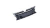 Grill sportowy Gloss Black LAND ROVER RANGE ROVER SPORT I L320 Facelift 2010-2013
