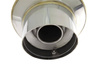 Tłumik ProRacing 60mm MT03