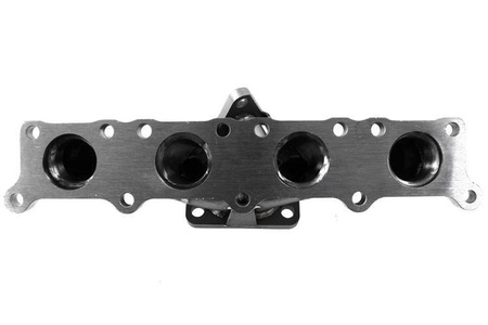 Kolektor wydechowy VAG 1.8T 20V T3 EXTREME