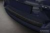 Nakładka na zderzak tylny do Skoda Octavia 3 Kombi