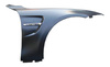 BŁOTNIK BMW F32 F33 F36 LOOK M4 PRAWY