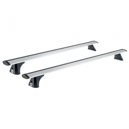 ZESTAW TOREB KJUST 4 SZT DO BOKSU DACHOWEGO THULE TOURING L