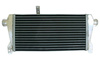 Intercooler TurboWorks AUDI A4 B5 VW Passat B5 1.8T 95-01