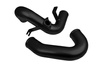 Układ Dolotowy Toyota Celica GTS 1.8 00-03 Cold Air Intake PP-53358