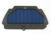 Wkładka SIMOTA MOTO OKA-6009 22x318x165mm