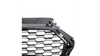 Grill sportowy Gloss Black AUDI A3 Facelift 2016-2020