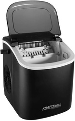 KOSTKARKA DO LODU 1,2L KD4124