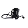 Lampa Robocza EPWL161 60W 5D COMBO