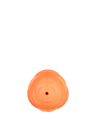 Dozownik smakołyków w formie piłki dla psa Mountain Paws