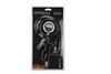Cyfrowy pistolet do pompowania KD2122