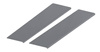 Progi 2 Line Citroen Jumper III Van 5 2014- - Mat