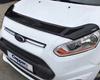 Osłona maski Ford Transit Connect 2014-2018