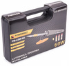 Lutownica oporowa wypalarka PM-LOW-60