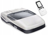Klimatyzacja z oknem dach FreshLight 2200 Dometic
