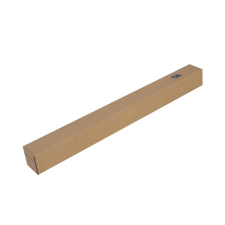 TYCZKA ROZPOROWA DO POZIOMICY LASEROWEJ KD11829