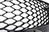 GRILL AUDI A5 07-11 RS DESIGN PIANO BLACK PDC