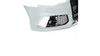Przedni zderzak sport zestaw z grillem PDC SRA AUDI A6 C7 przed liftem 2011-2015