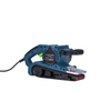 SZLIFIERKA TAŚMOWA 2000W WDS2506