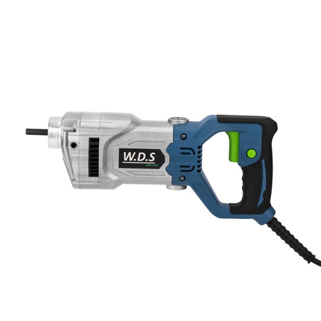 Wibrator do betonu 1300W WDS2450