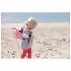 Plecaczek plecak dla dziewczynki LittleLife Animal Pack Motylek