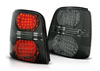 Lampy diodowe Ww Touran 03-10 smoke led depo