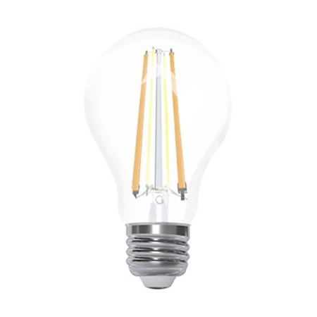 Smart żarówka LED Sonoff B02-F-A60