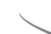 Lotka Lip Spoiler - BMW F10 '10 4D OE STYLE (ABS)