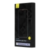 Szkło hartowane z filtrem prywatyzującym 0.3mm Baseus do iPhone XS Max/11 Pro Max