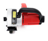 Bruzdownica 3100W KD1537