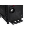 MOBILNA NAGRZEWNICA OGRZEWANIE POSTOJOWE OLEJOWA LCD 9kW PILOT 12/24/230V KD11783
