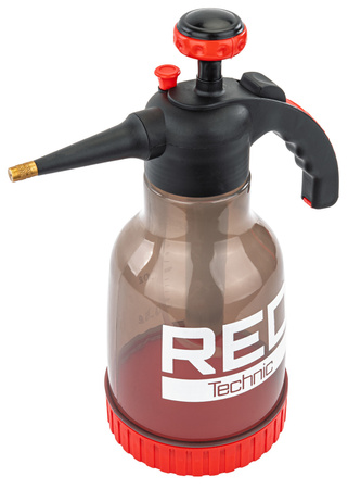 Opryskiwacz ręczny RTOC0157