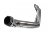 Kolektor wydechowy Chevrolet Corvette LS1 LS6 C5 5.7L 97-00