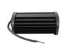 Lampa LED SF41664 36W