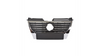 Grill Chrom z PDC VW PASSAT B6 Variant 2005-2011