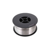 Drut spawalniczy bezgazowy samoosłonowy 0,8mm 1kg KD1148