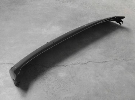 Osłona przeciwsłoneczna Opel Vivaro 2014+